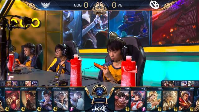 对于球员 对于球员