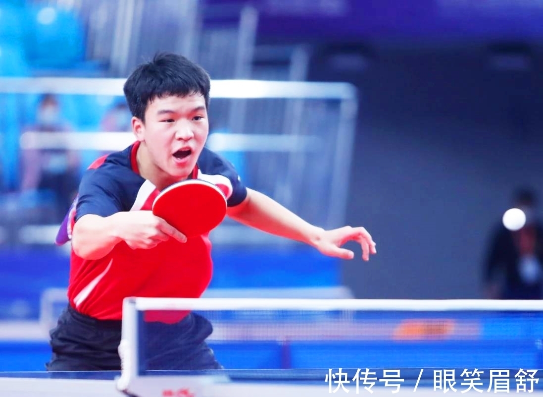 案例分析一 案例分析一