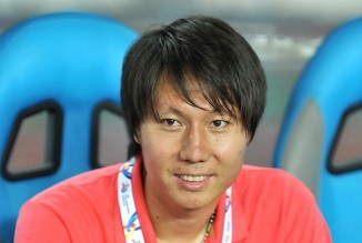 视频评估训